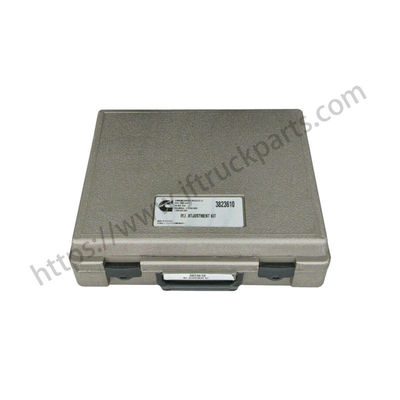 Ricambi SHACMAN Cummins Kit di regolazione dell' iniettore di carburante 3823610X