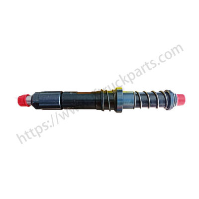 Weichai WHM6160 6170 motore diesel marino iniettore diesel 617067000120