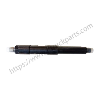 Iniettore di carburante 617067000120 per Weichai WHM6160 6170 marino Diesel originale