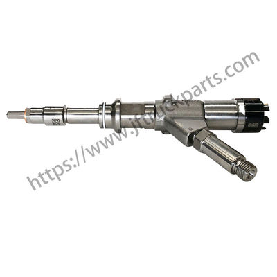 Cummins Isg11 Isg12 Isg13 X11 X12 X13 Iniettore di carburante per motore 5491531 5491531X