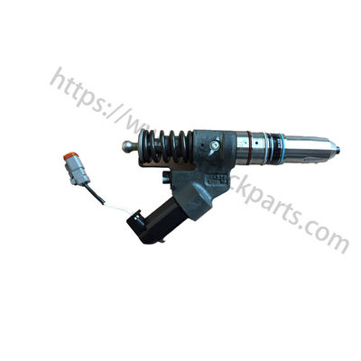 Cummins QSM11 ISM11 Iniettore di carburante per motore 4902921X 4061851X