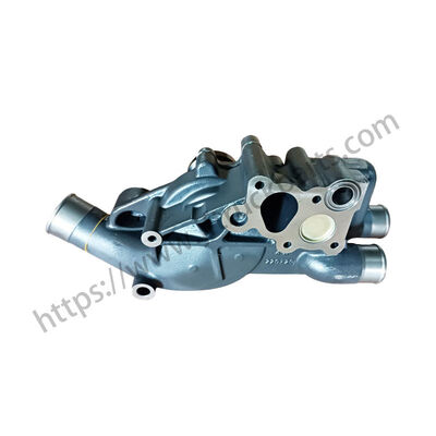 Ricambi di camion SHAC Pompa d'acqua 1000966796