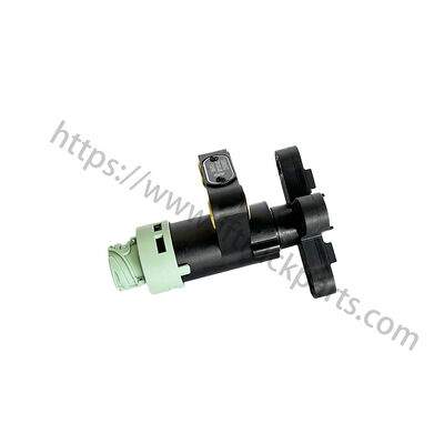 Ricambi per autocarri Shac Sensore di altezza DZ97189715402