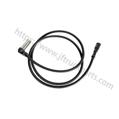 Senzore di pressione per autocarri Hande ABS HD90129580001