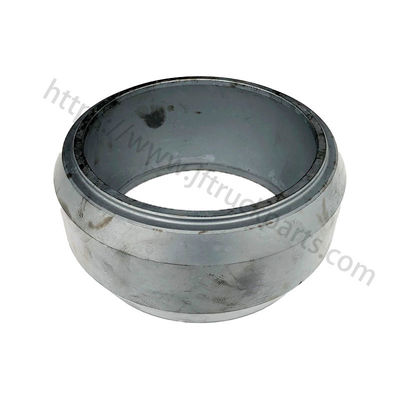 Ricambi per autocarri Shacman Hande Interasse Differenziale Cassa cassa DZ90149326023 HD90129321026