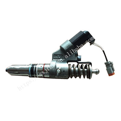 Iniezione originale CU.MM.INS QSM11 ISM11 Iniezione di carburante motore 4902921X 4061851X