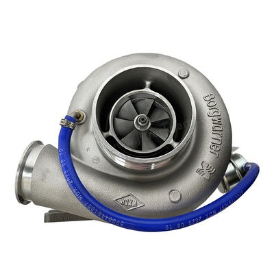 Ricambi per turbocompressore VG1560118229/1 per camion SINOTRUK HOWO