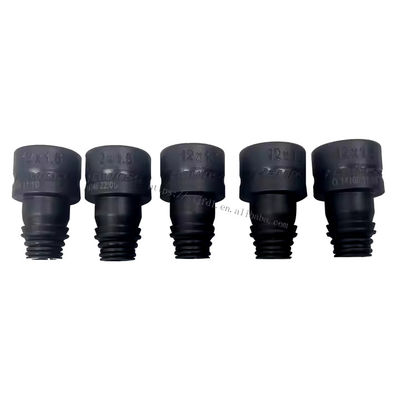 Ricambi per autocarri NIPPLE 991075 per autocarri originali Volvo