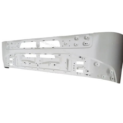 Parti di carrozzeria del camion Pannello anteriore 82437188 per Volvo European Truck