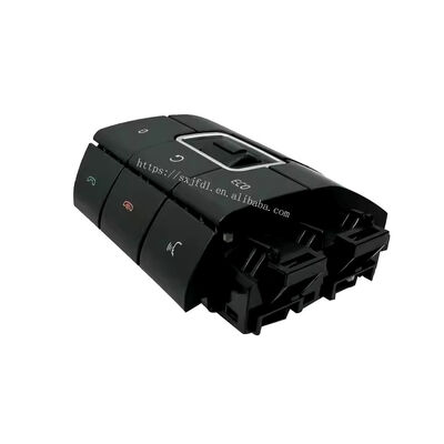 Modulo di controllo della velocità 22372590 del volante del camion con interruttore sinistro per  FH4 FM4