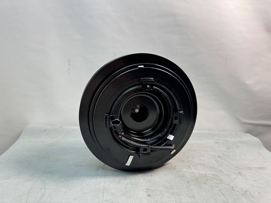 Compattazione magnetica 8114-00189 originale e ad alte prestazioni utilizzata per autobus Yutong