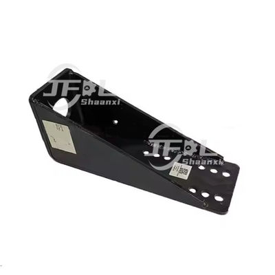 Sosta del serbatoio dell'acqua 451307319 per caricatore XCMG 13DFWD31-01025 Parti del motore Parti