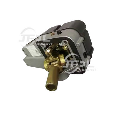 Operatore a velocità variabile 451706996 per XCMG XGA17GFW671-03010 Parti di trasmissione per macchine da costruzione