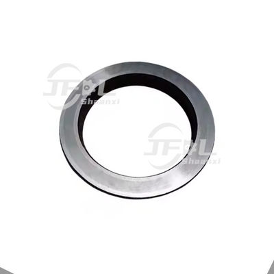 anello di taglio resistente all'usura dn180 per parti sany anello di taglio della pompa di calcestruzzo