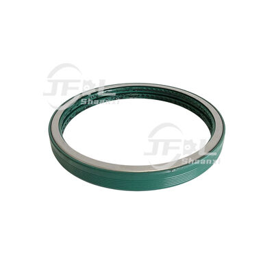 Sello di olio dell'asse posteriore del mozzo della ruota posteriore DZ90129340063 DZ90129340064 per parti di camion Shac