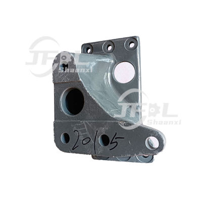 supporto per il telaio del volante WG9925472015 per parti di camion Sinotruk SITRAK HOWO T7H