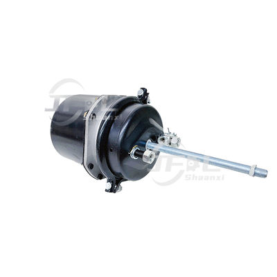 Doppia camera di frenatura ad aria WG9632360001 per parti di freni pesanti per Sinotruk Howo