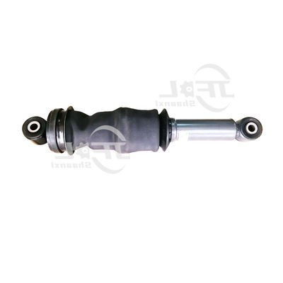 Amortizzatore di sospensione WG1664440201 per parti di camion Sinotruk Howo T7 A7