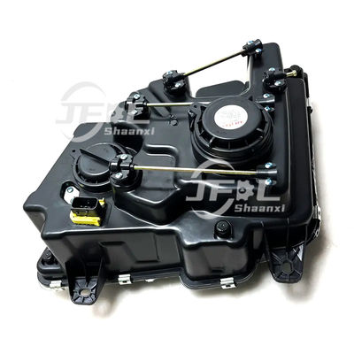 Flare a LED sinistra Flare a LED destra Flare a LED Lampada a LED per autoveicoli pesanti Faw J6