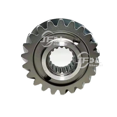 Ingranaggi cilindrici 2502Z33-051A per camion Dongfeng EQ153 Trasmissione planetaria spirale