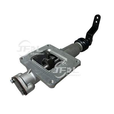 F96194-11 Casella di copertura superiore del cambio veloce del cambio per Dongfeng SHAC Sinotruk Howo Truck Parts