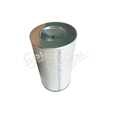 Filtro d'aria 1109N-020 1109N-030 AF25270 AF25271 K2342 Camion Dongfeng Motore diesel Parti 153 6BT