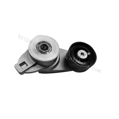 D5010550335 Parti di motori per camion Dongfeng