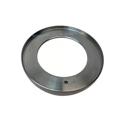 Anello del sedile del sigillo dell'olio della ruota anteriore 31Z01-03075 parti di camion Dongfeng