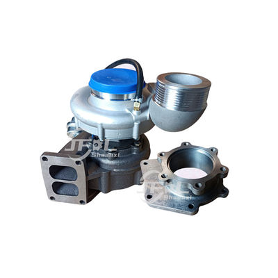 Turbocompressori 1118010BM00-0590 per autoveicoli FAW