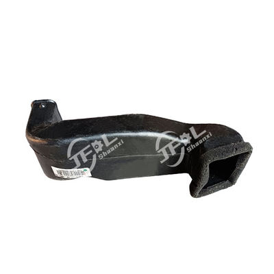 Canno d'aria interno destro del piede 812W61950-0288 per SITRAK HOWO C7H Parti di camion