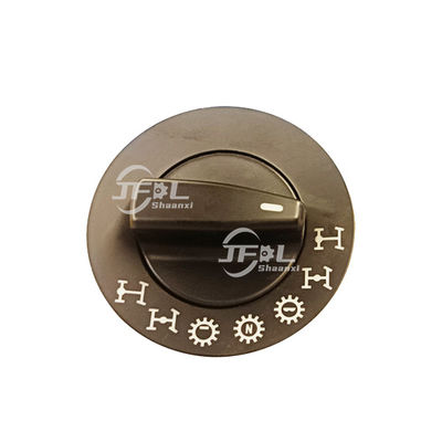 812W25503-6084 per ricambi per camion SITRAK HOWO T5G