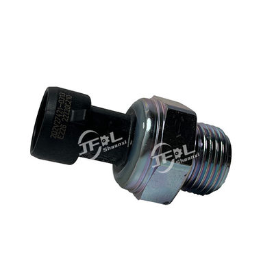 Sensore di pressione dell'olio 202V27421-0313 VG1092090311 WG9727710002 per la parte del camion Sinotruk Howo