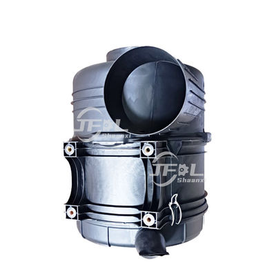 Alloggiamento del filtro dell'aria Assy WG9725191700 Per Sinotruk howo camion parti