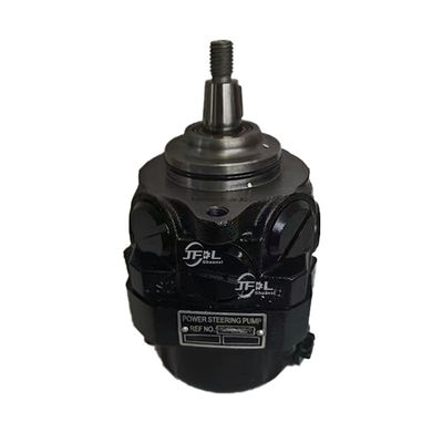 Mercedes Benz MB EBS valvola di regolazione della pressione A0034319506, 4800030000