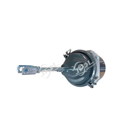 Camera freno WG9000360600 per ricambi originali per camion SINOTRUK HOWO