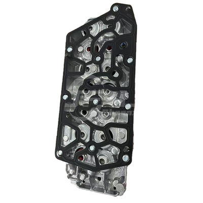 Modulo di valvola n. 6070024001 per TRAXON ZF