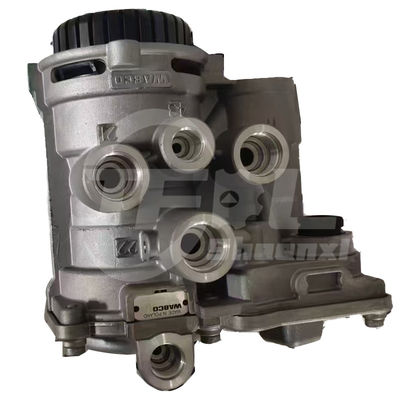 Valvola di controllo del rimorchio EBS 4802040020 per Wabco Mercedes-Benz