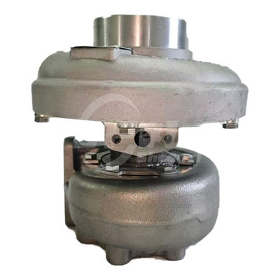 Turbocompressore originale 53319707507 per MAN