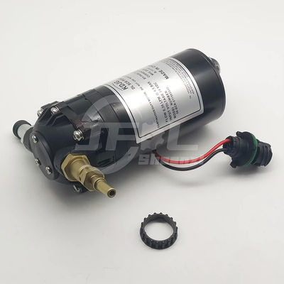 SCR Pompe Motore pompa dell'urea Compatibile A0001404478 A0001401578 556462 Per Mercedes-Benz