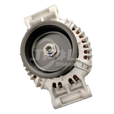 Generatore di camion a pompa di Mercedes-Benz 0124655965 per SEG (BOSCH)