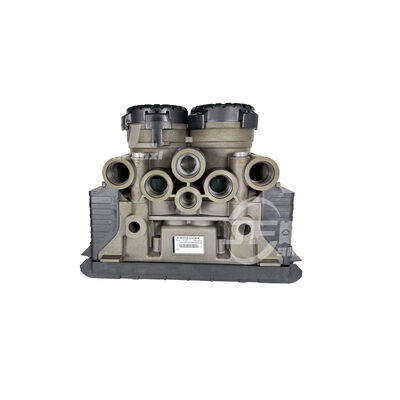 EBS MODULATING Valve 22225554 ricambi per camion  European Truck