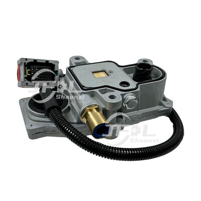 22327072 Casella di marcia Valvole solenoide Parti di autoveicoli  European Truck