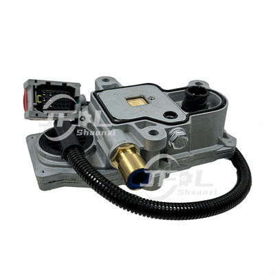 22327072 Casella di marcia Valvole solenoide Parti di autoveicoli Volvo European Truck