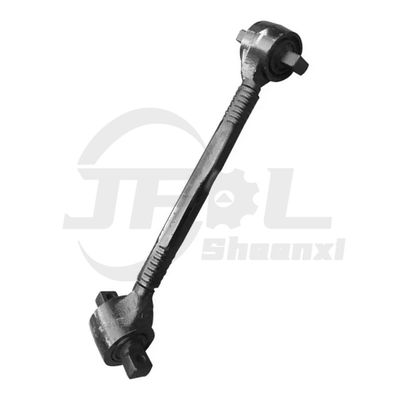 DZ91259525275 per parti di autocarri Shacman F3000