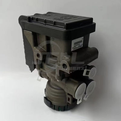 EBS Kn-orr kit di riparazione e frenatura per VOLV-E K057766