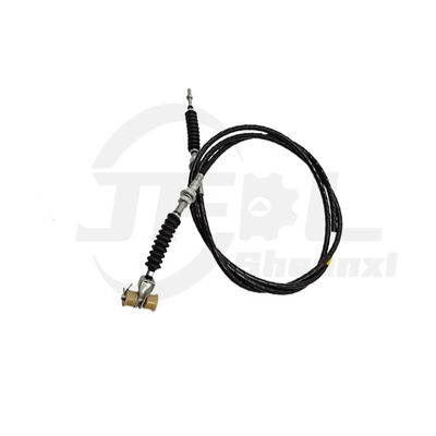 Cavo dell'acceleratore DZ93189575006 Cavo per Shacman Delong
