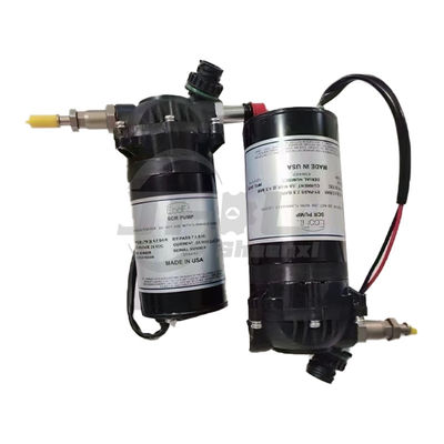 Motore a pompa dell'urea 556462 ricambi motore58-SCR-21150334D