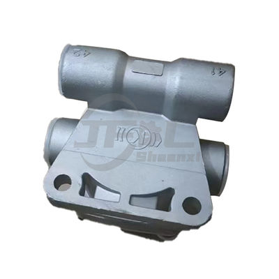 Valvola del relè K158597 AC579BK applicare per camion ISUZU