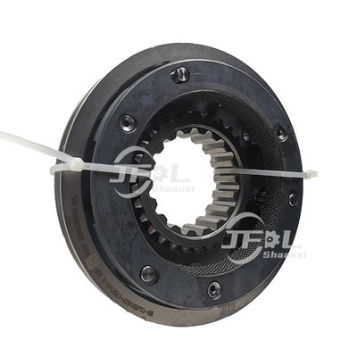 Assemblaggio sincronizzatore di trasmissione 12JSD1607-1707140-2 per sincronizzatore FAST