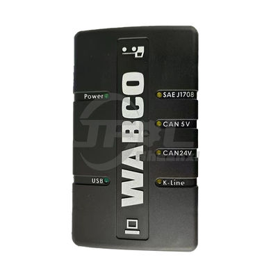 4463010300 Interfaccia diagnostica 2 Set USB per WABCO